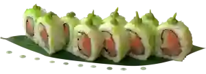 Restaurant - Sushi'Kito - Nantes - Livraison sushi Nantes
