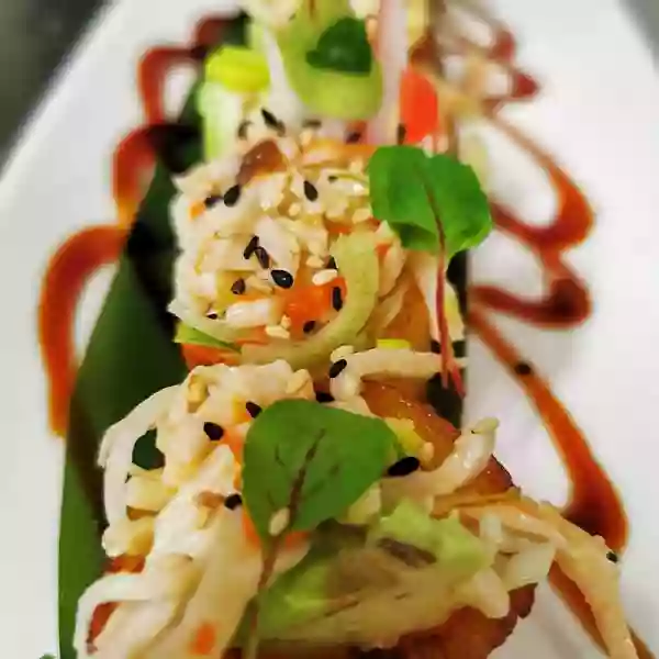 Restaurant - Sushi'Kito - Nantes - restaurant NANTES