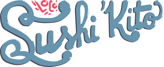 Sushi Kito - Restaurant Nantes